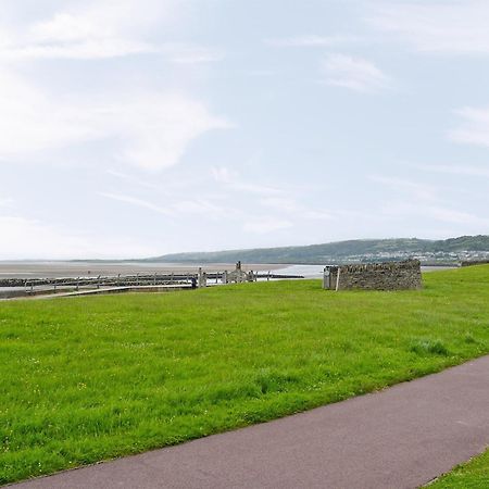 Waters Edge Vila Llanelli Exterior foto