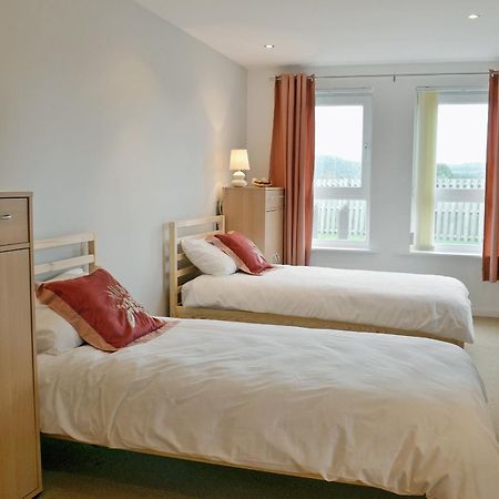Waters Edge Vila Llanelli Exterior foto